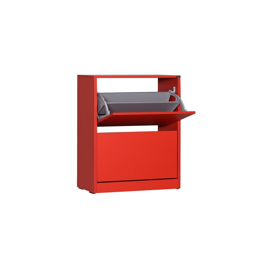 c908590336faa87049a6673031fd78ba