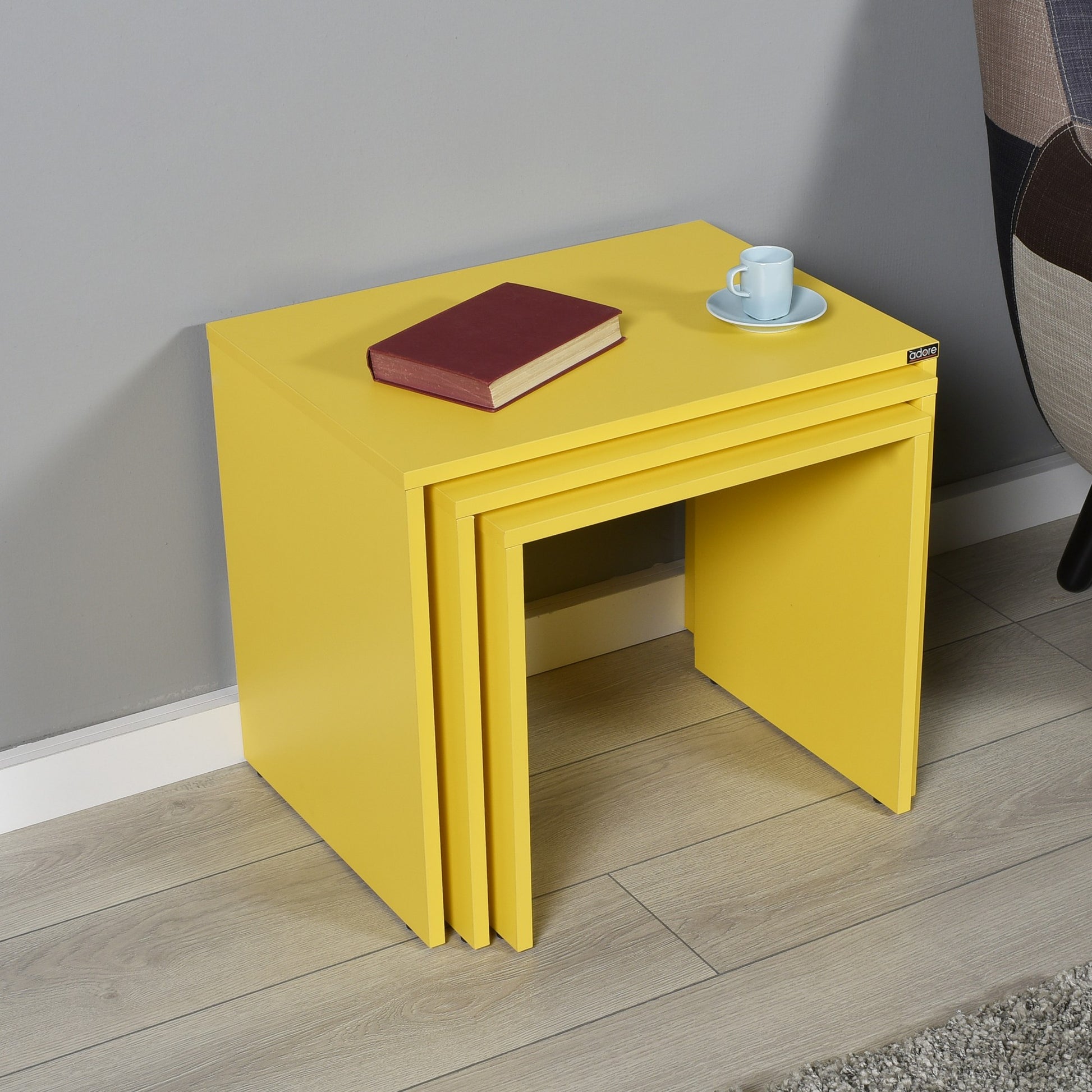 983c5a8296a2be5b7d0c615d47f008e2