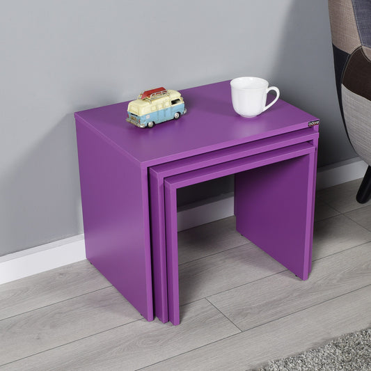 c7780a741315c09a0640dd78a452efe2