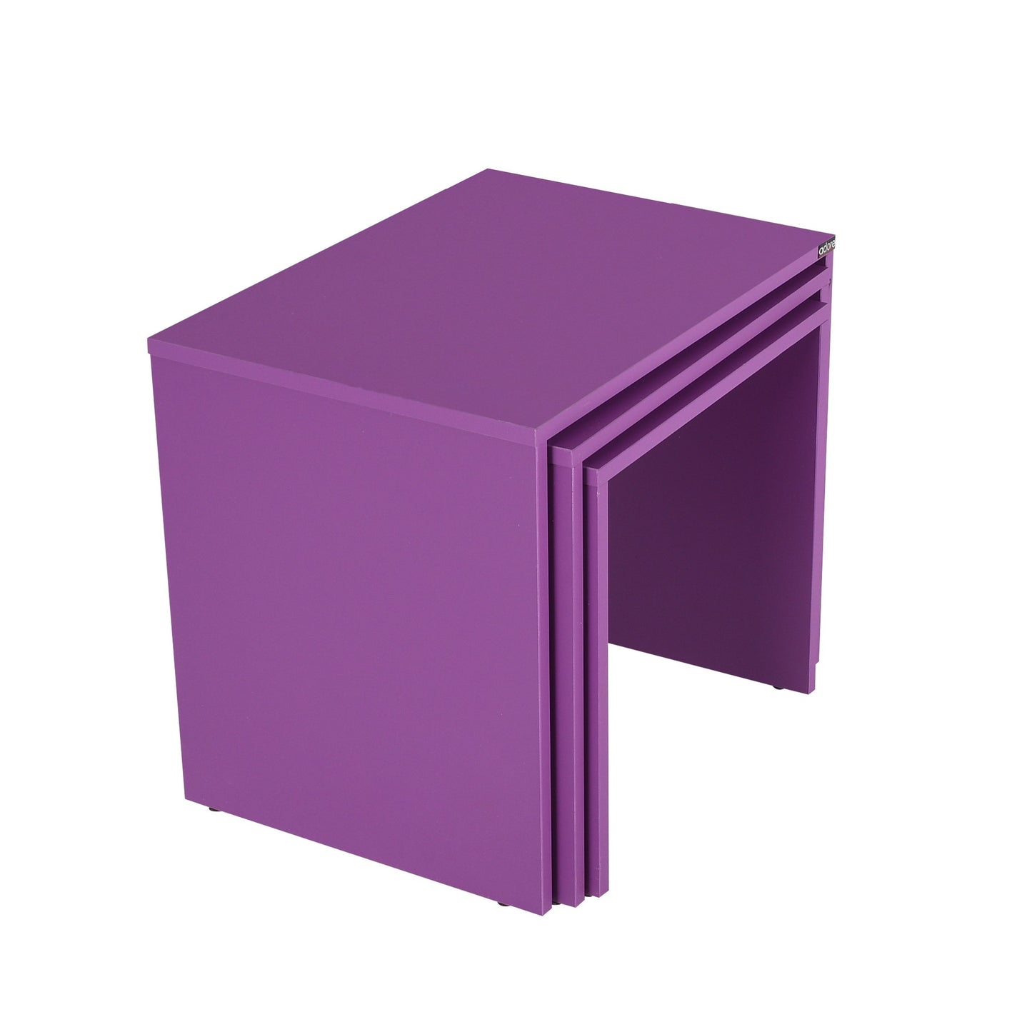 0007201bc831542de0fe191cd1dbe69c