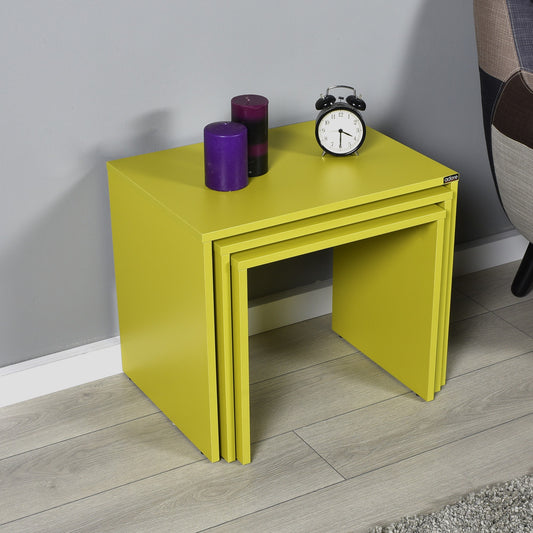 c33b633e87f1fe7acbd3620cc4d400c9