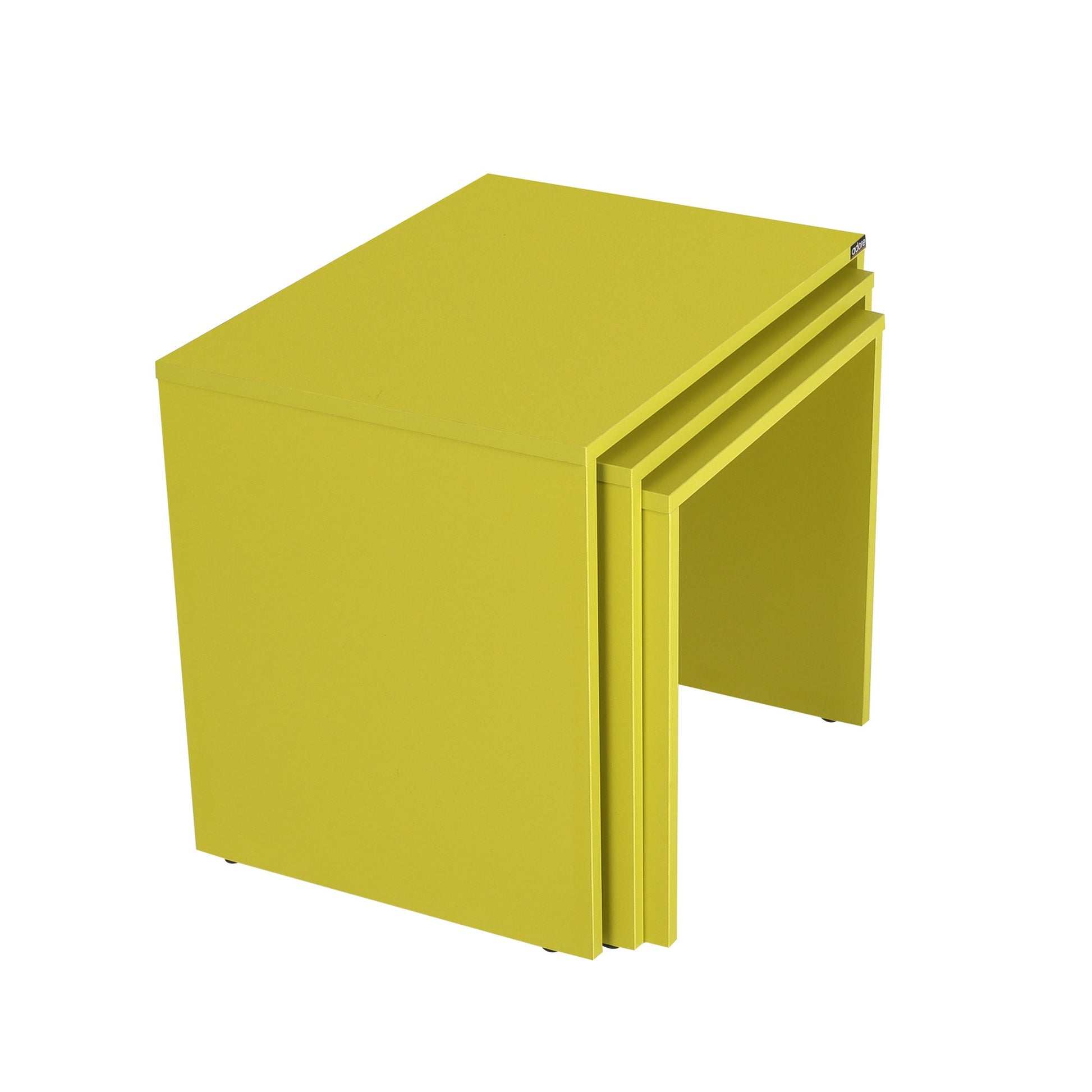 c36fa28b35bc69df3c983450a1a87825