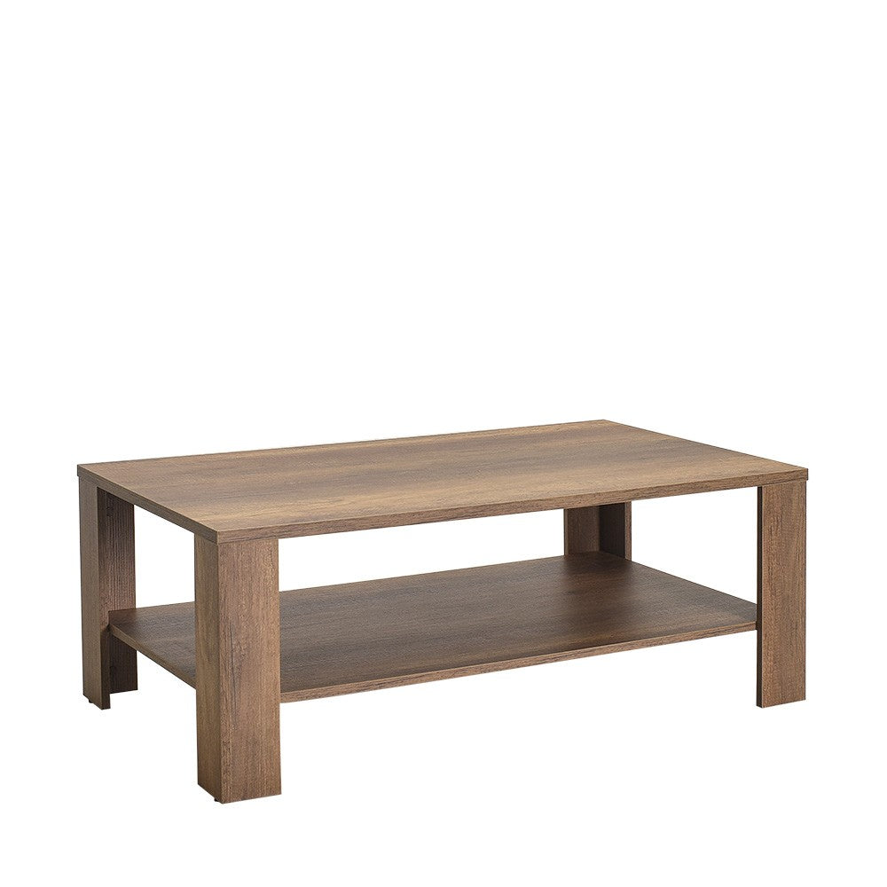 5e9f1e1659465994952760b4cb7faafa