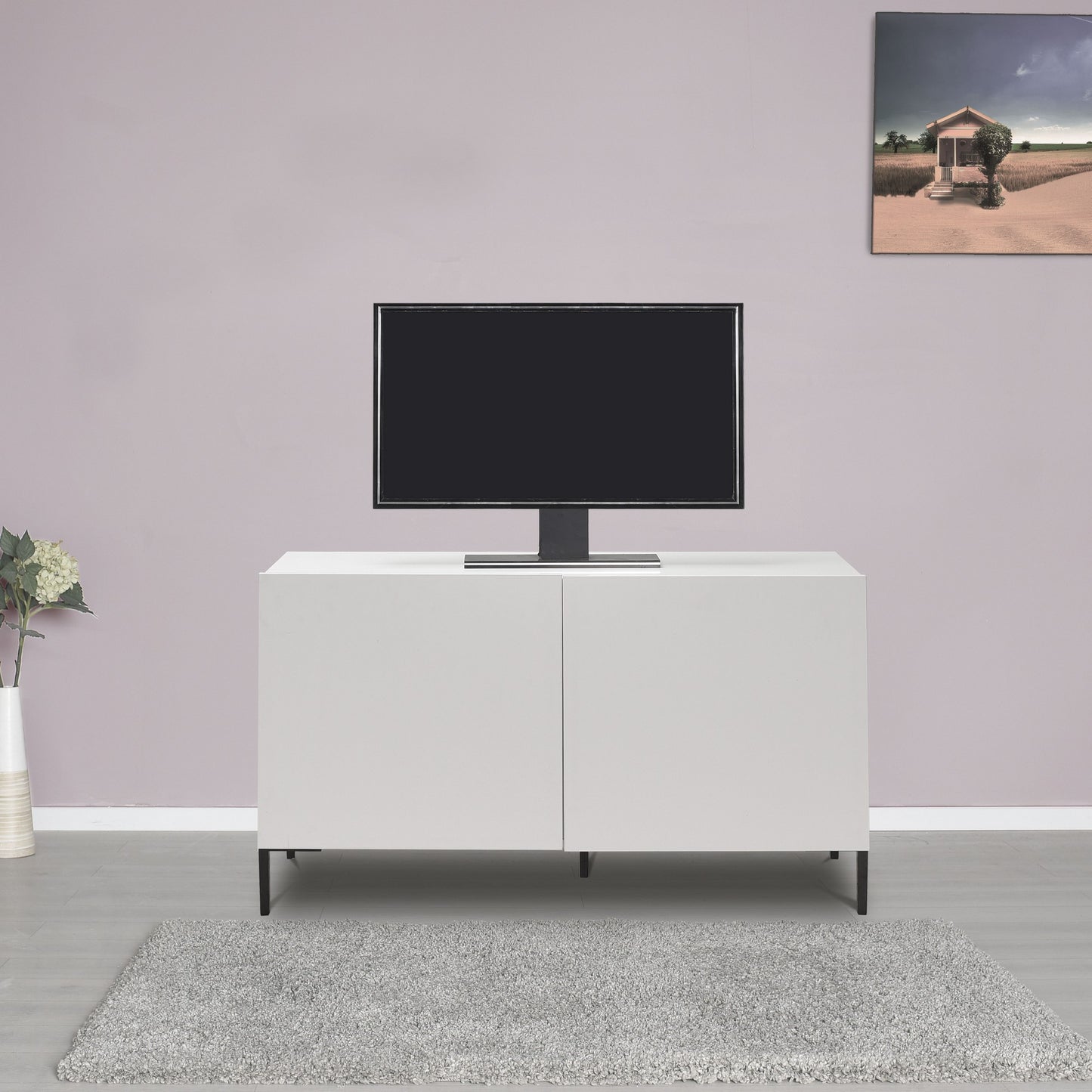 TV stalak ISABELLA