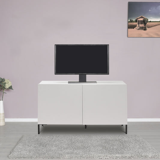 TV stalak ISABELLA