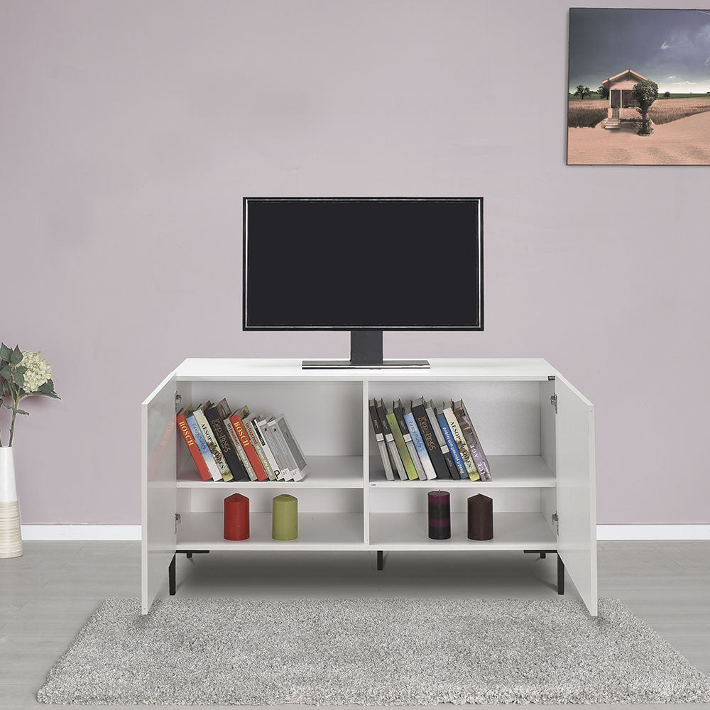 TV stalak ISABELLA
