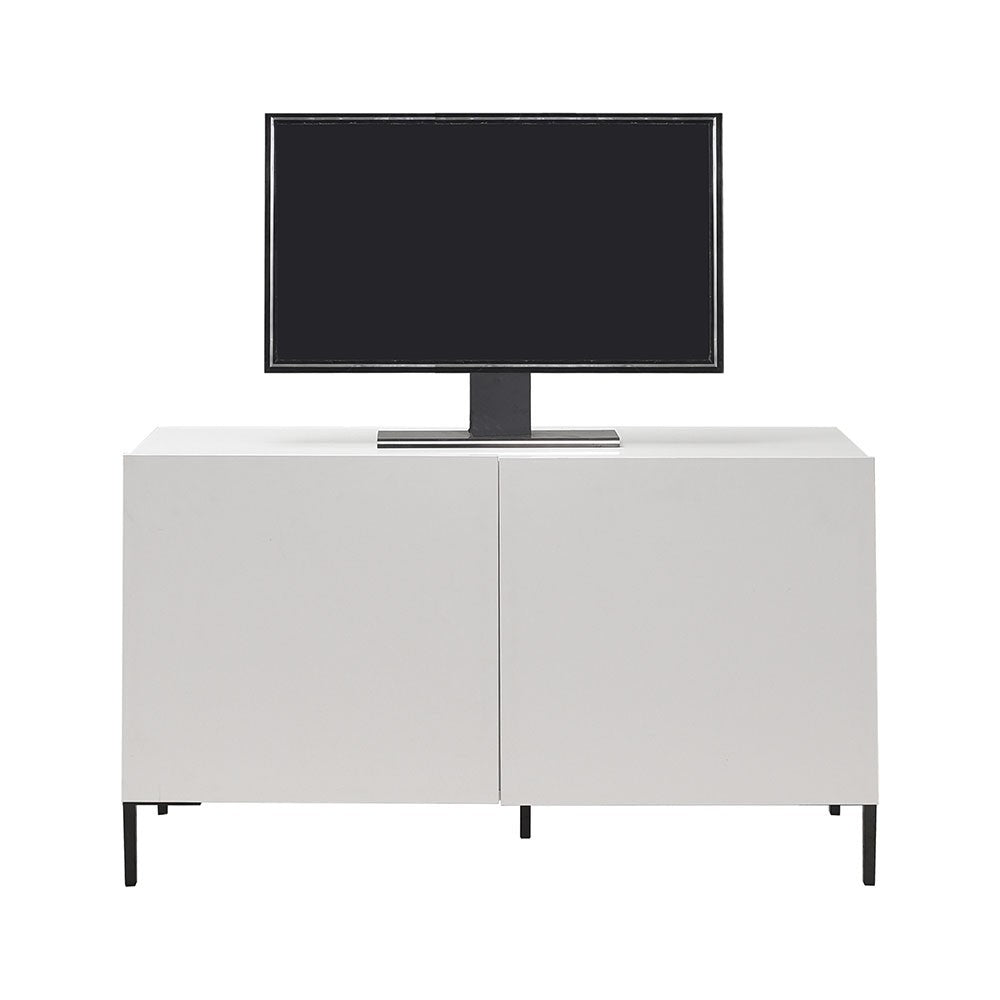 TV stalak ISABELLA