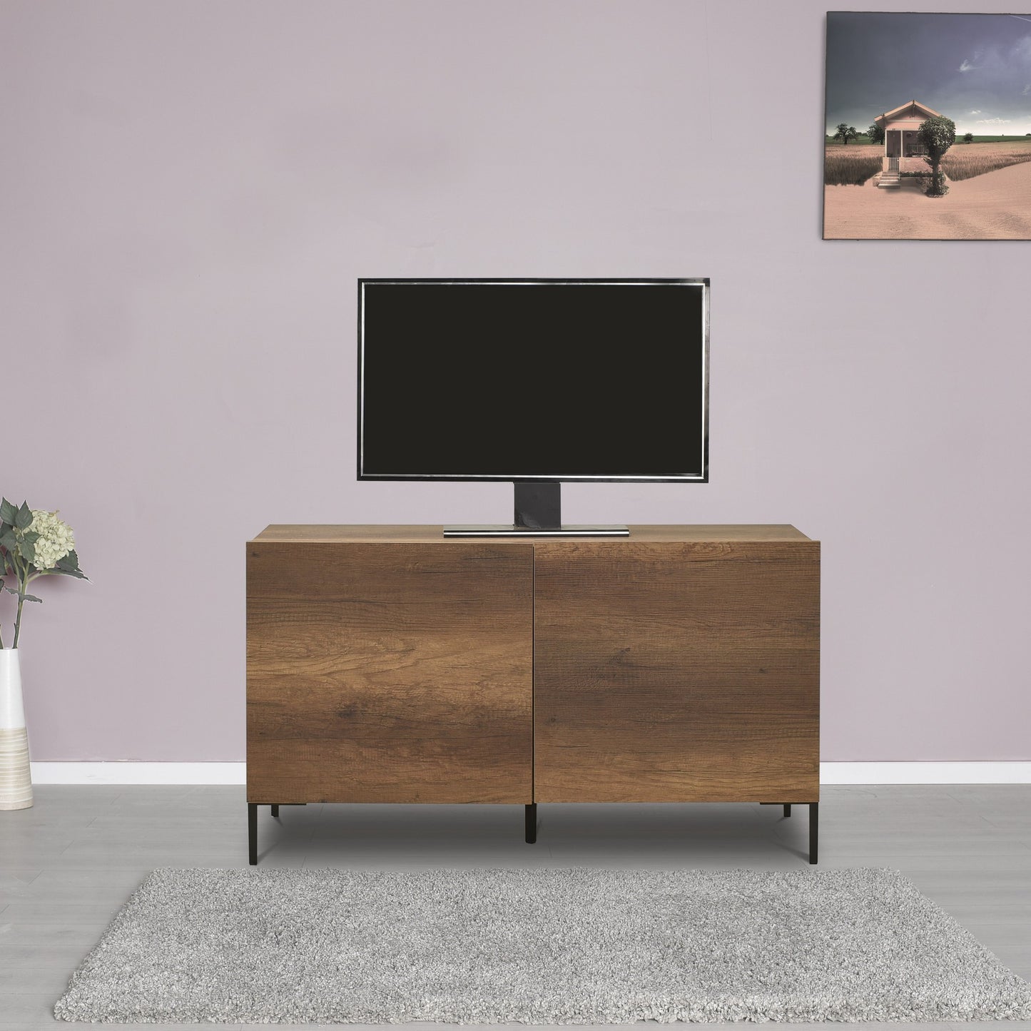 TV stalak MIA