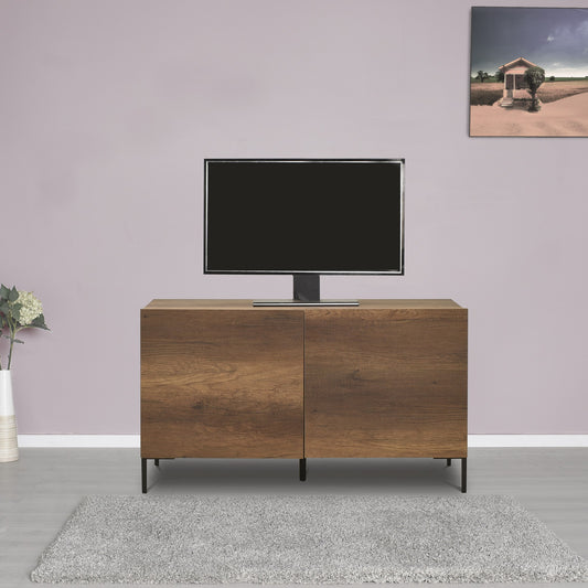 TV stalak MIA