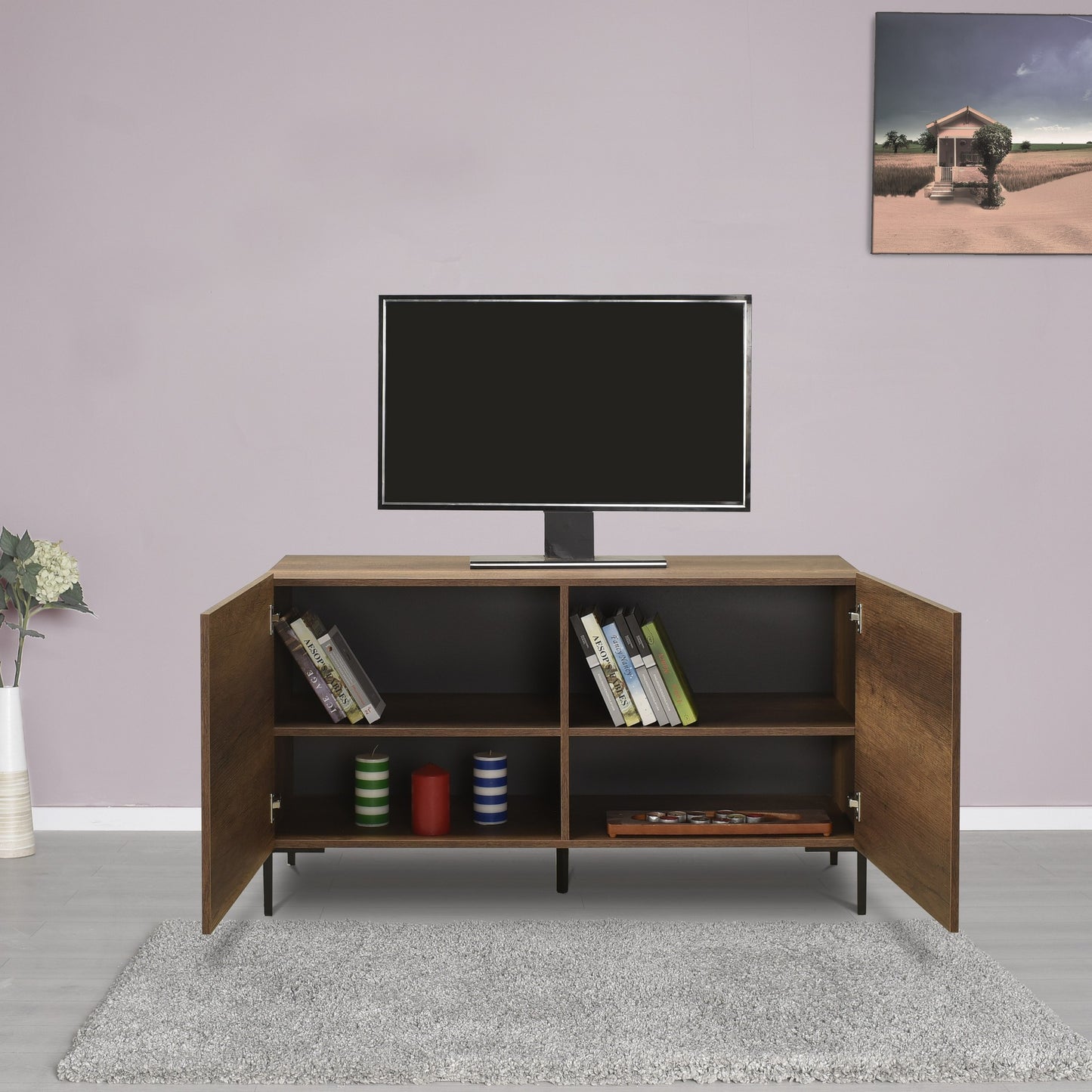 TV stalak MIA