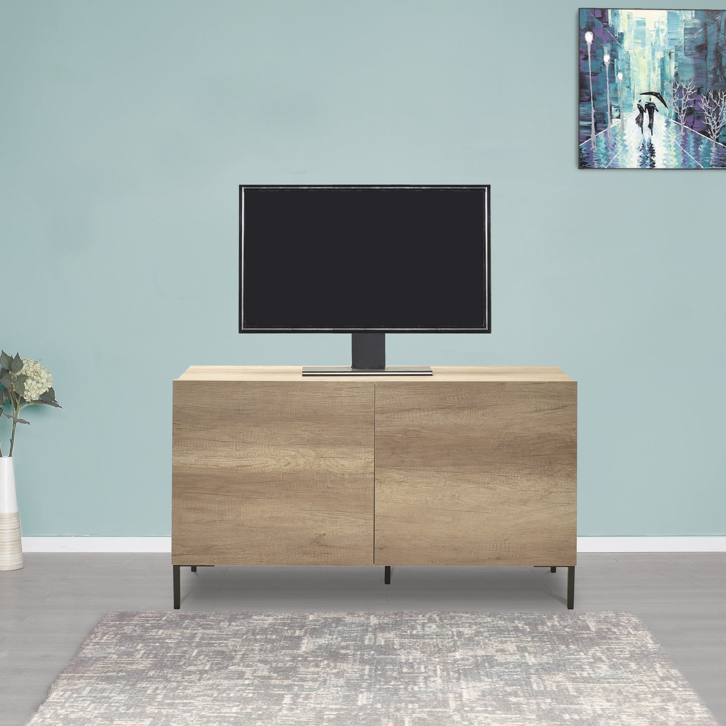 TV stalak EVELYN