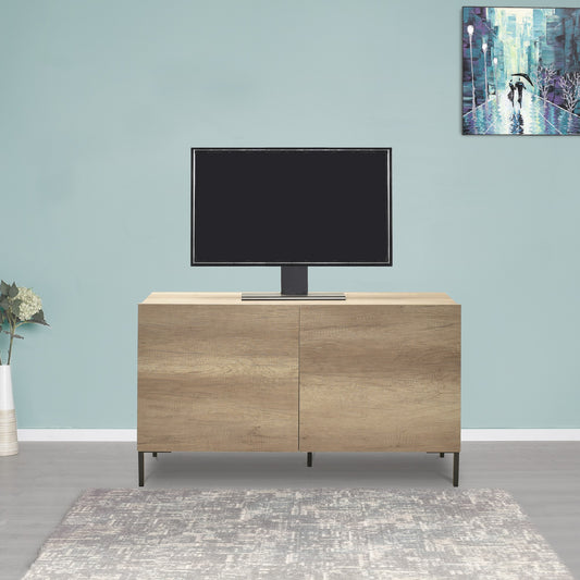 TV stalak EVELYN