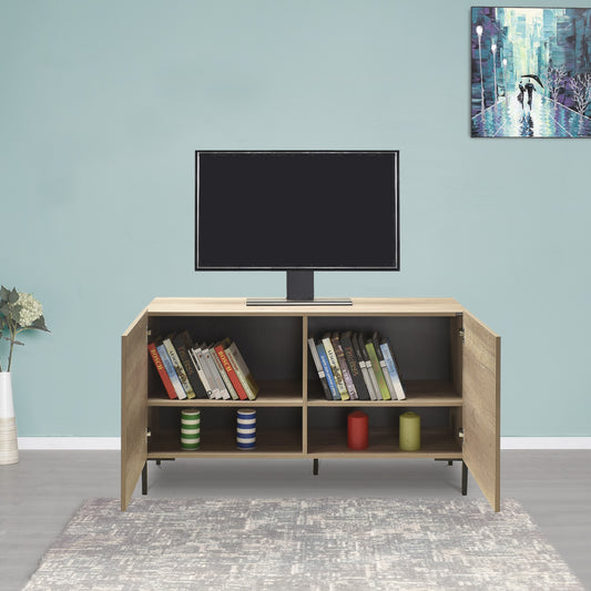 TV stalak EVELYN