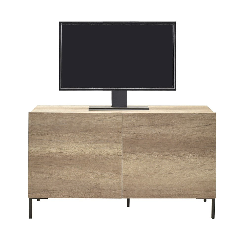 TV stalak EVELYN
