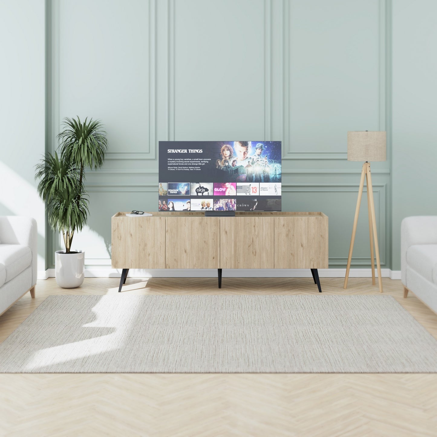 TV stalak SOFIA