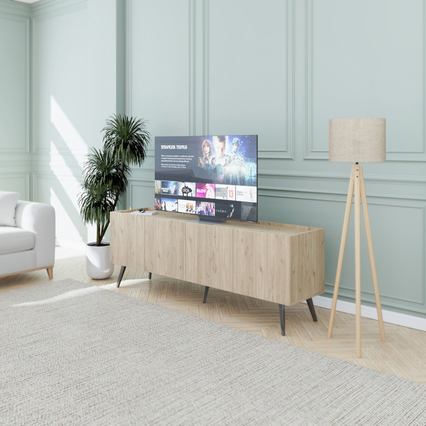 TV stalak SOFIA
