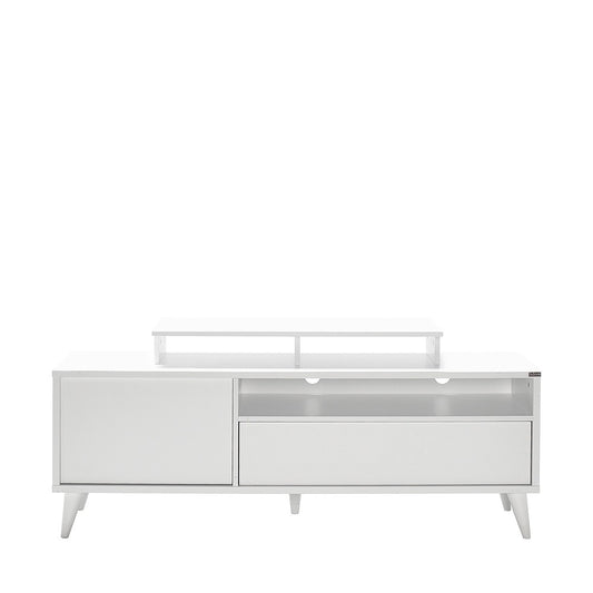 TV komoda niska Tvr-511-Dd-1