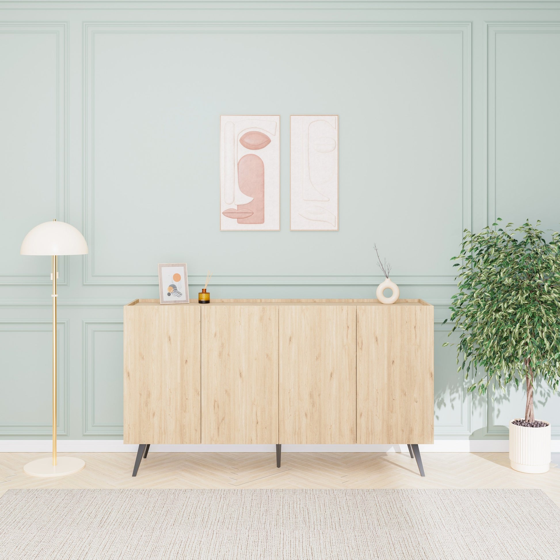 5b1864149daf176c217e08a797ee581a