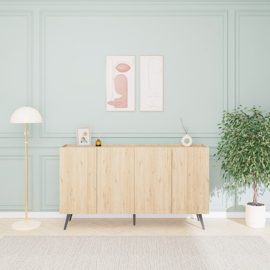 5b1864149daf176c217e08a797ee581a