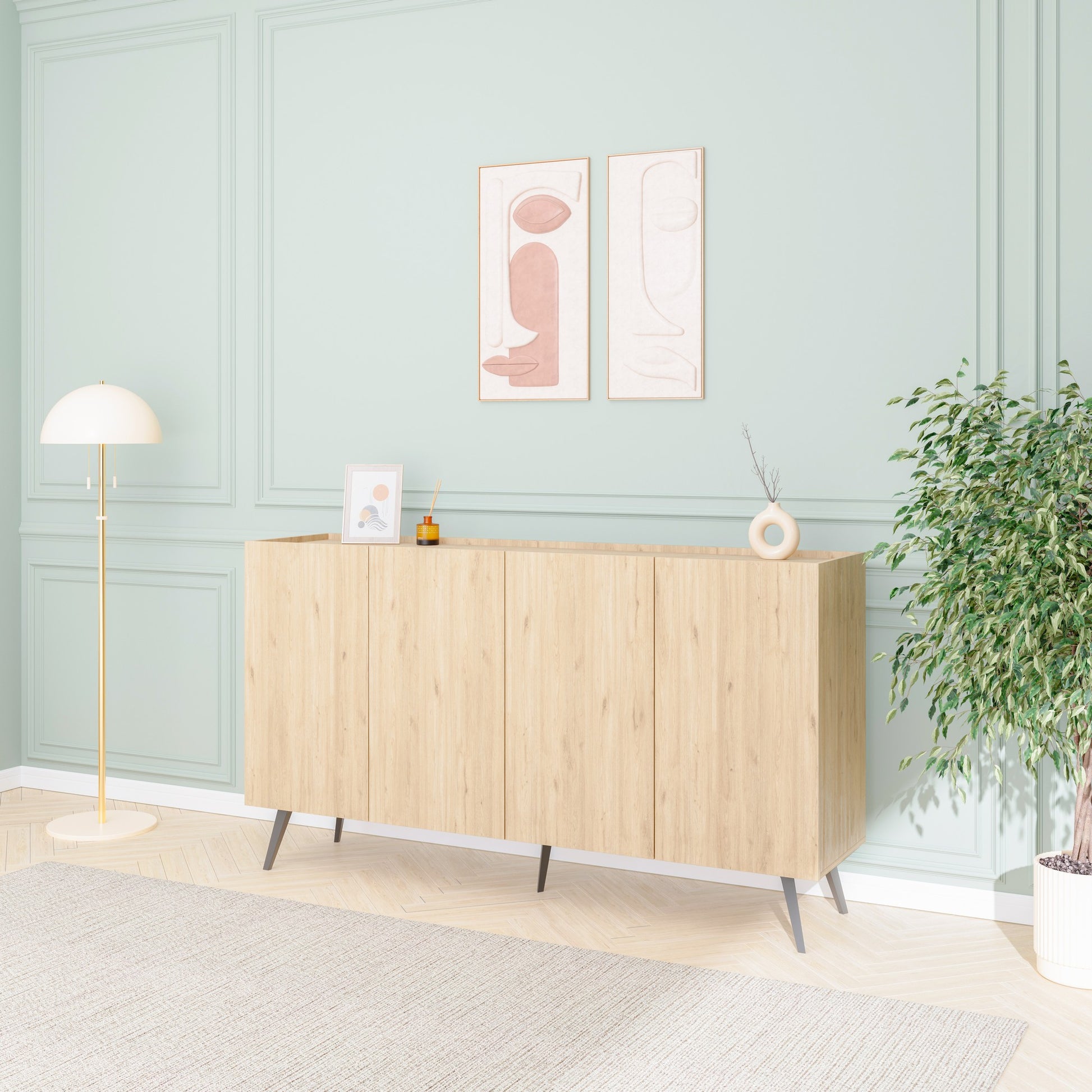 9dec6b820ad52df458de0e42ab0c0c0f