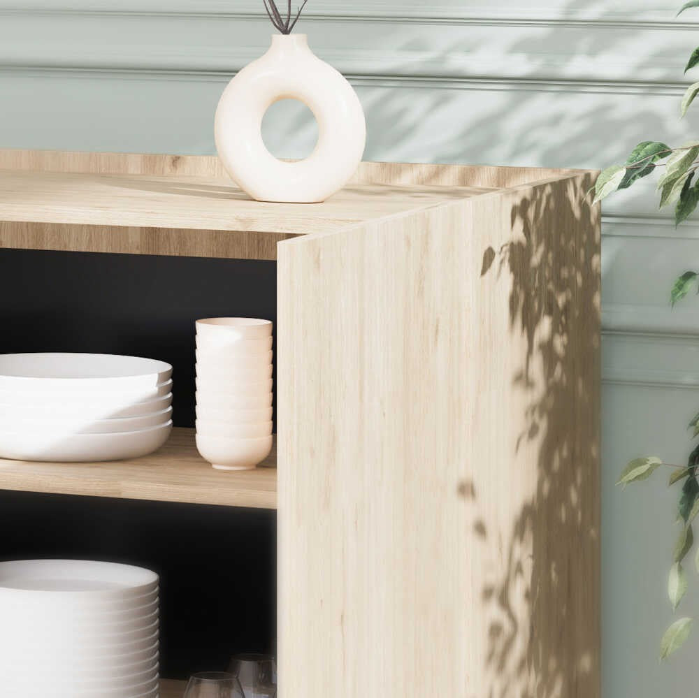 e559368f69c9a5a0aba1f6921bc7f84b