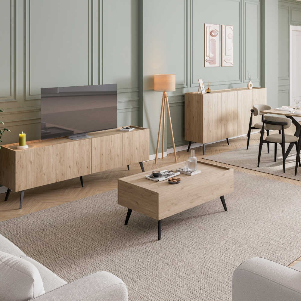 a213969e84ec44df5efbebe9e967a208