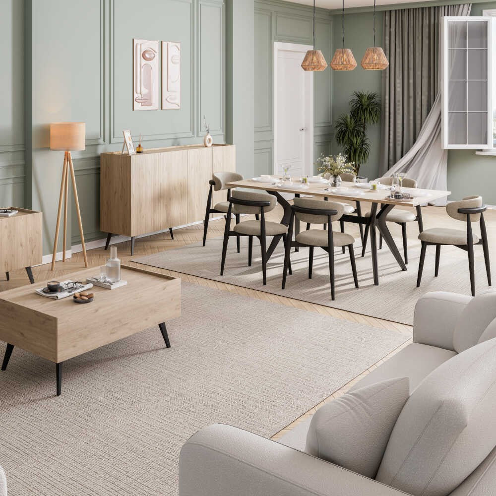 25b1753e2f317e69fc0bd03ec3f66fed