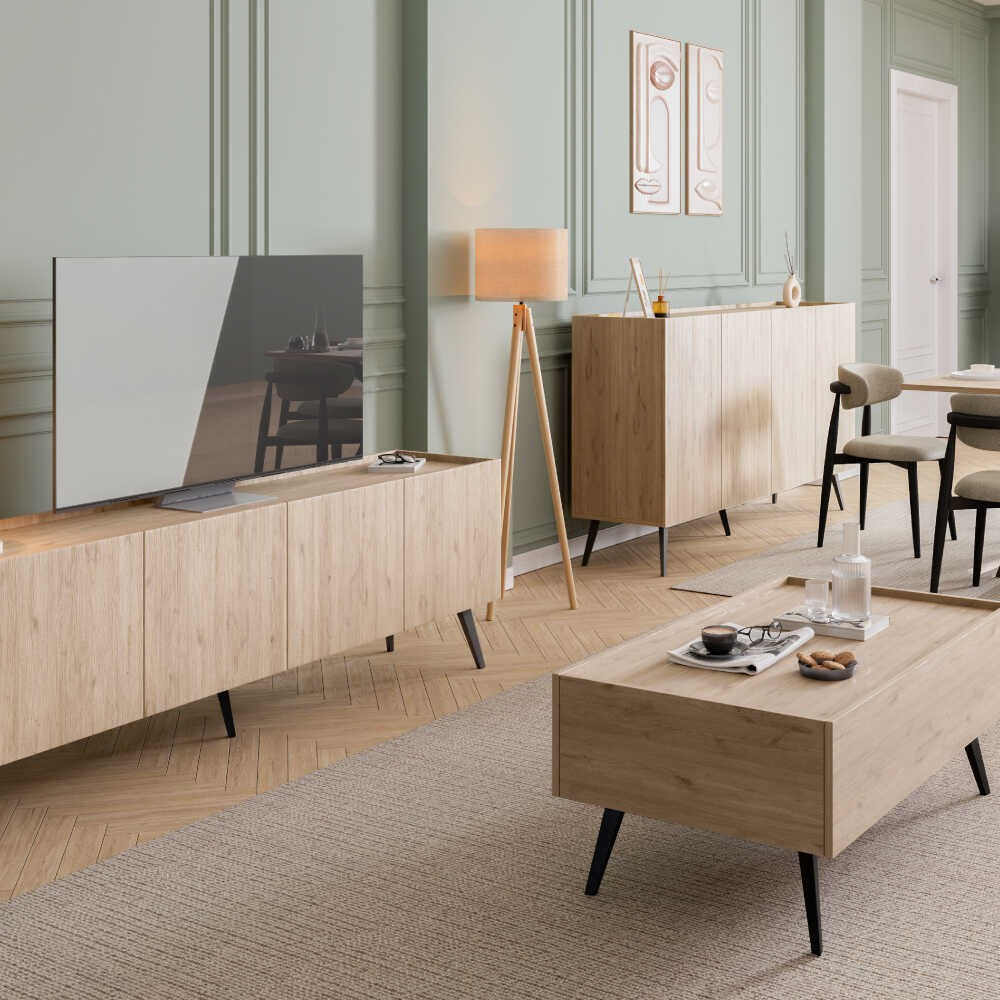 34e96ca339e5cdedac641918b6d2a38f