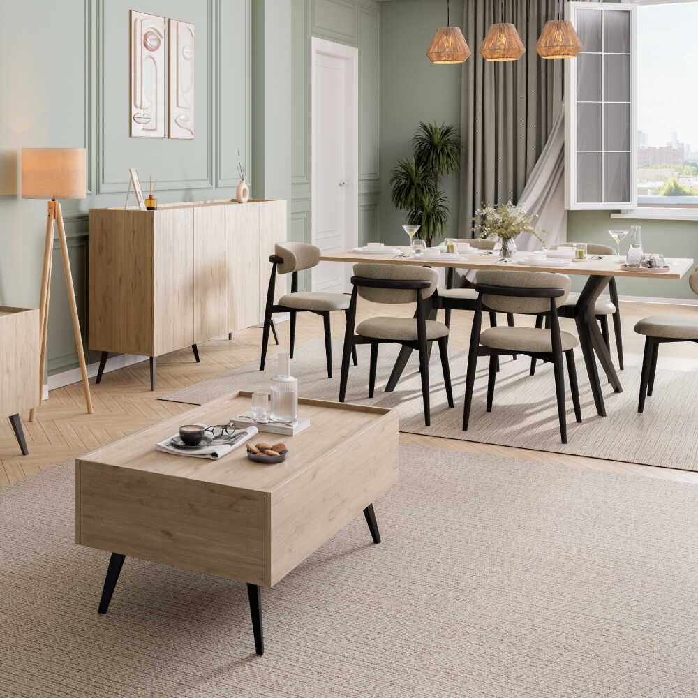 788af9257f32cc15216c5525eb33aa18