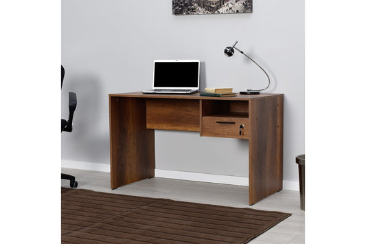 Radni stol Cms-510-Oo-1