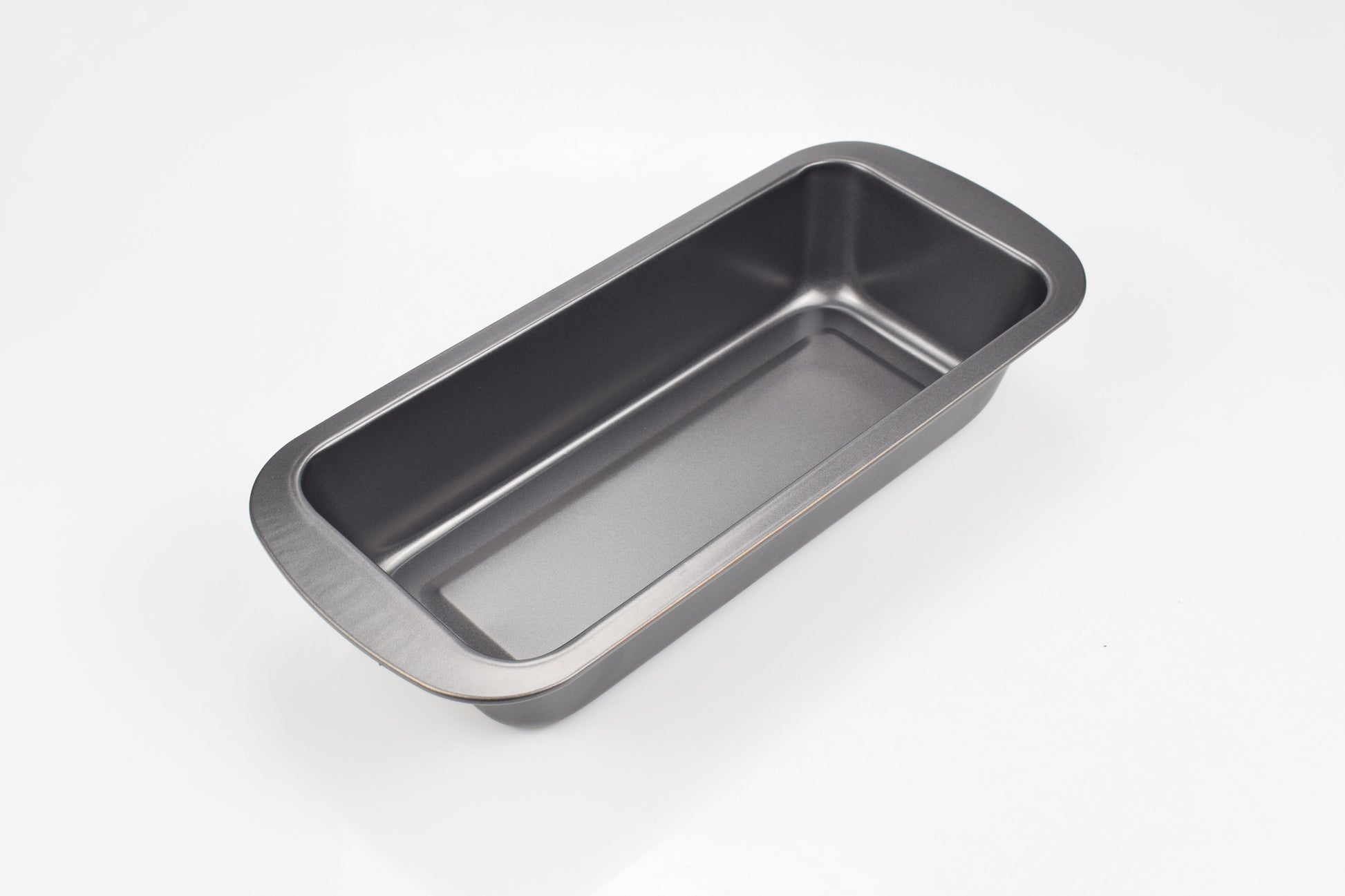 1a97dacda7f3df874f4ce4bb524ef0bb