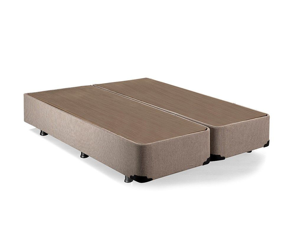 Dvostrani okvir kreveta, Luna Double - 160x200