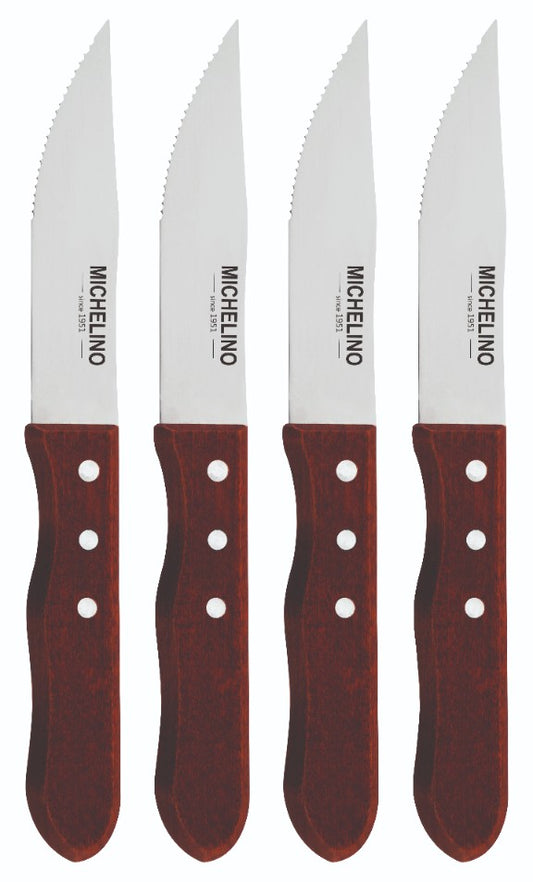 7d41354414c1fa5869e0807f0347ba2f