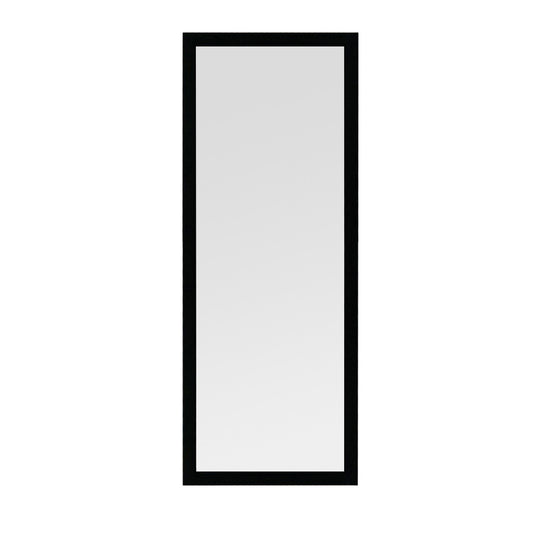 e1b334ff36a6f73c37e7074bf40cf47e