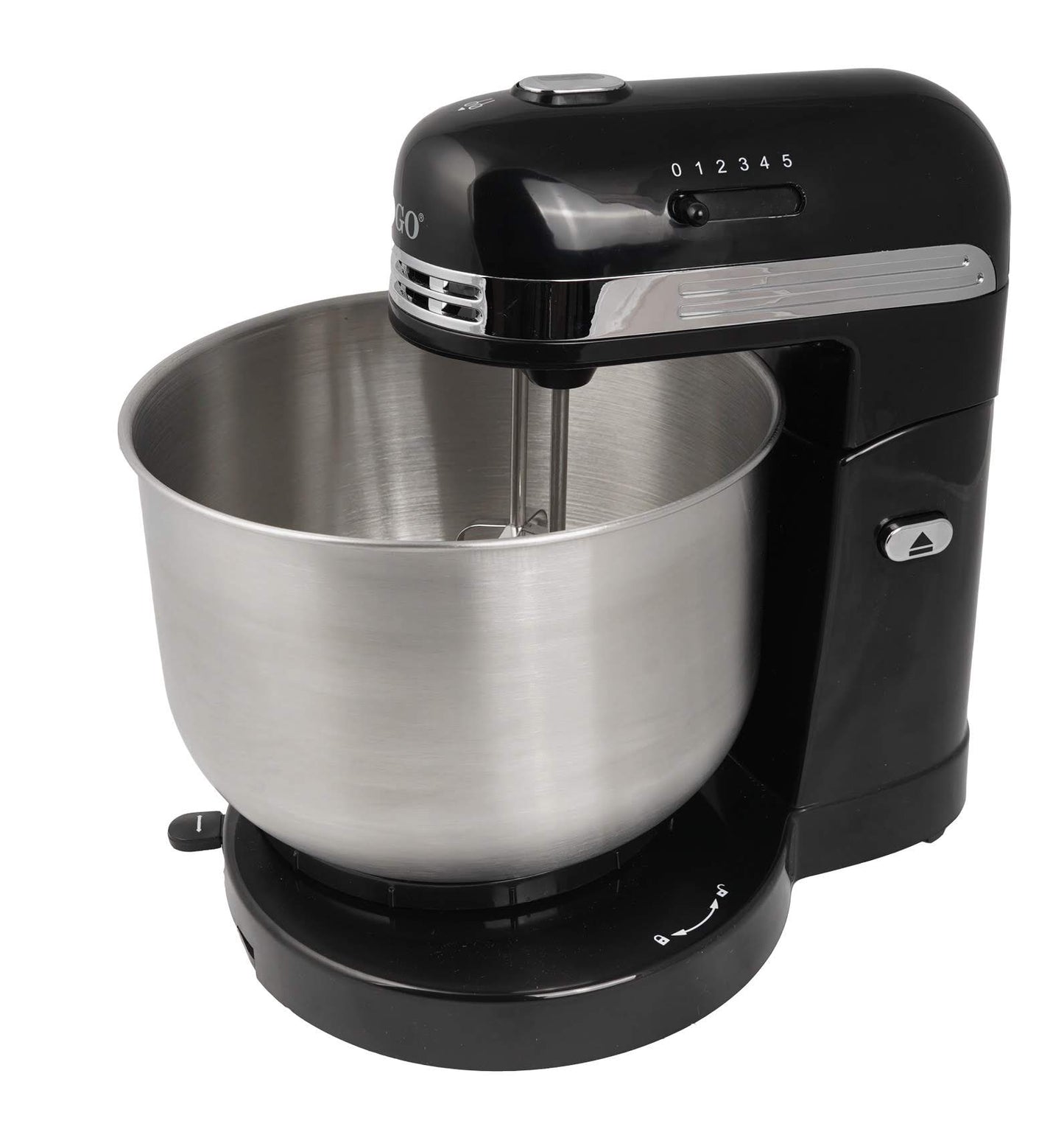 7e04075f2e4a8bb7df335de515fe07b8