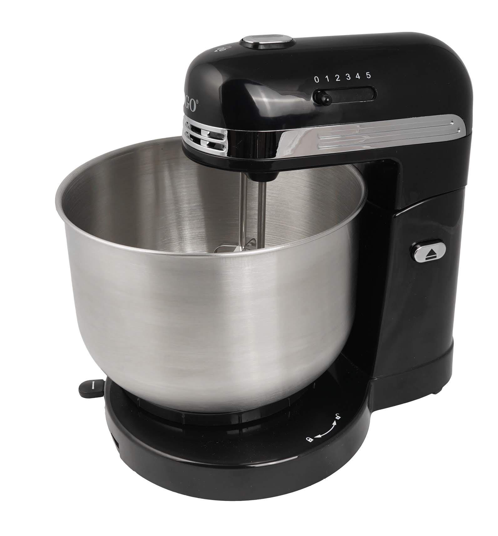 7e04075f2e4a8bb7df335de515fe07b8