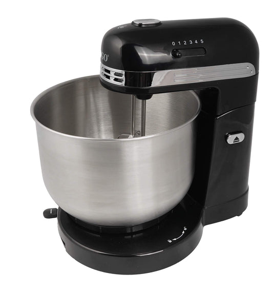 7e04075f2e4a8bb7df335de515fe07b8