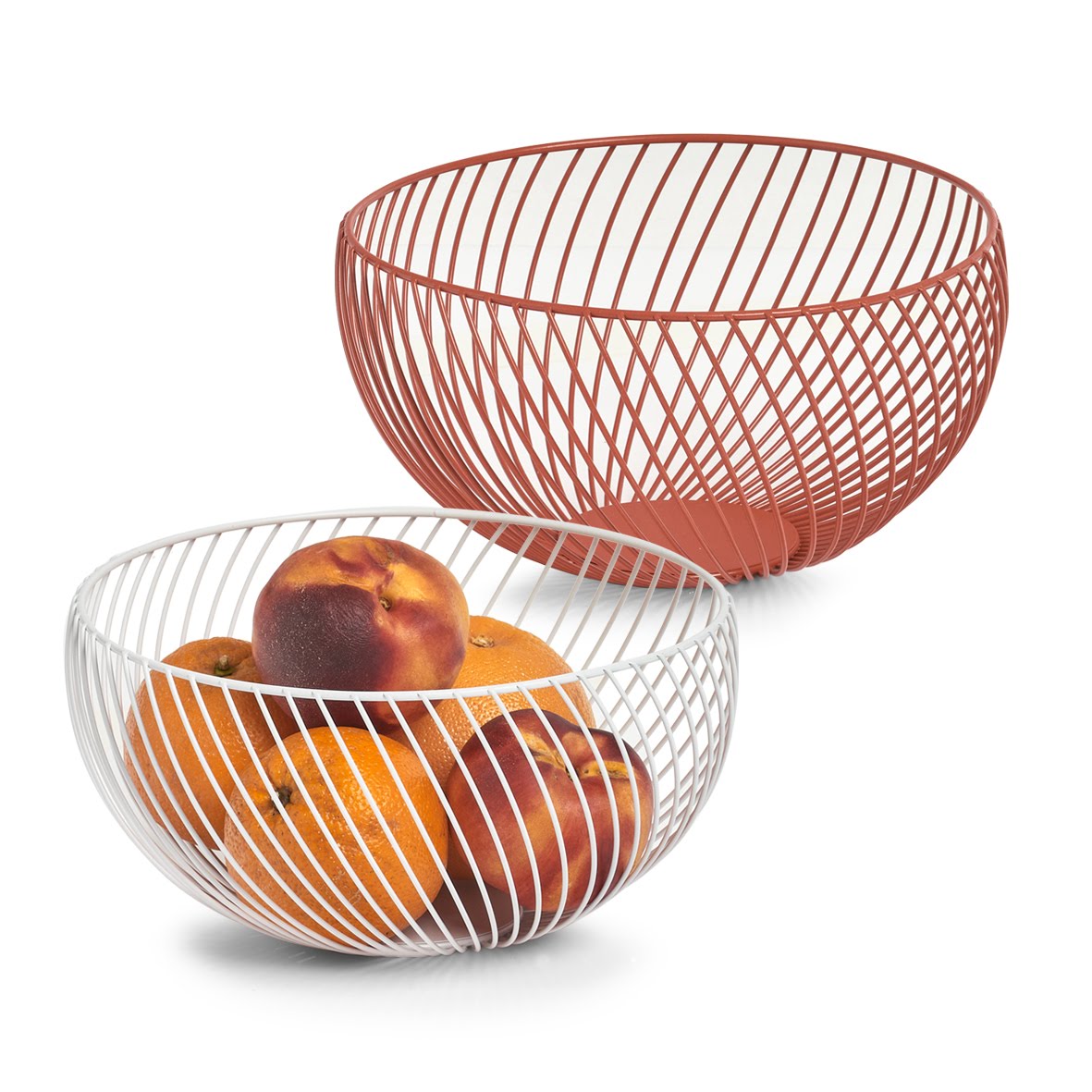 8b82ee1188419890ffbd5c1856973bf9