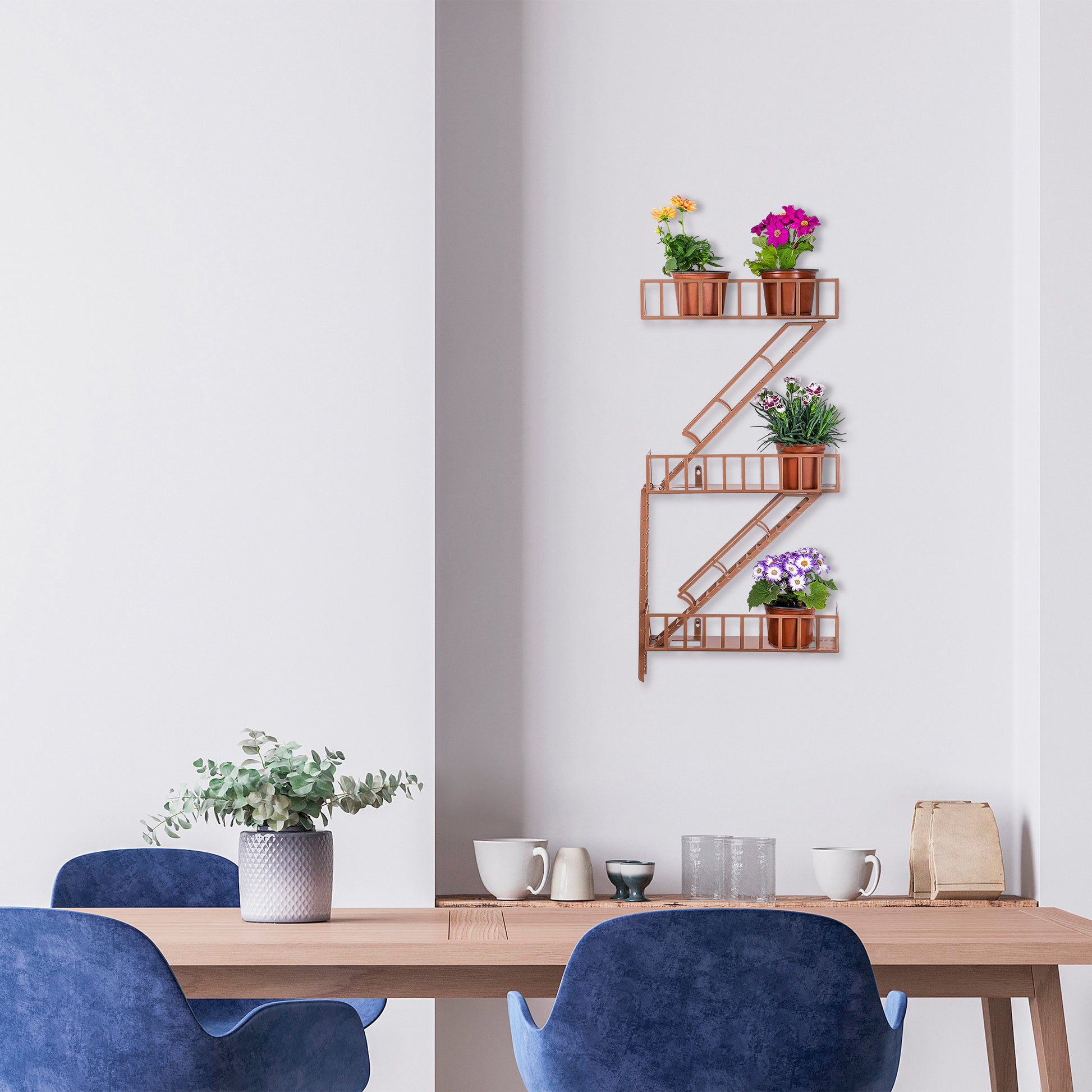 3772a3d4f06a4e675e7cd728b3ba7f5a