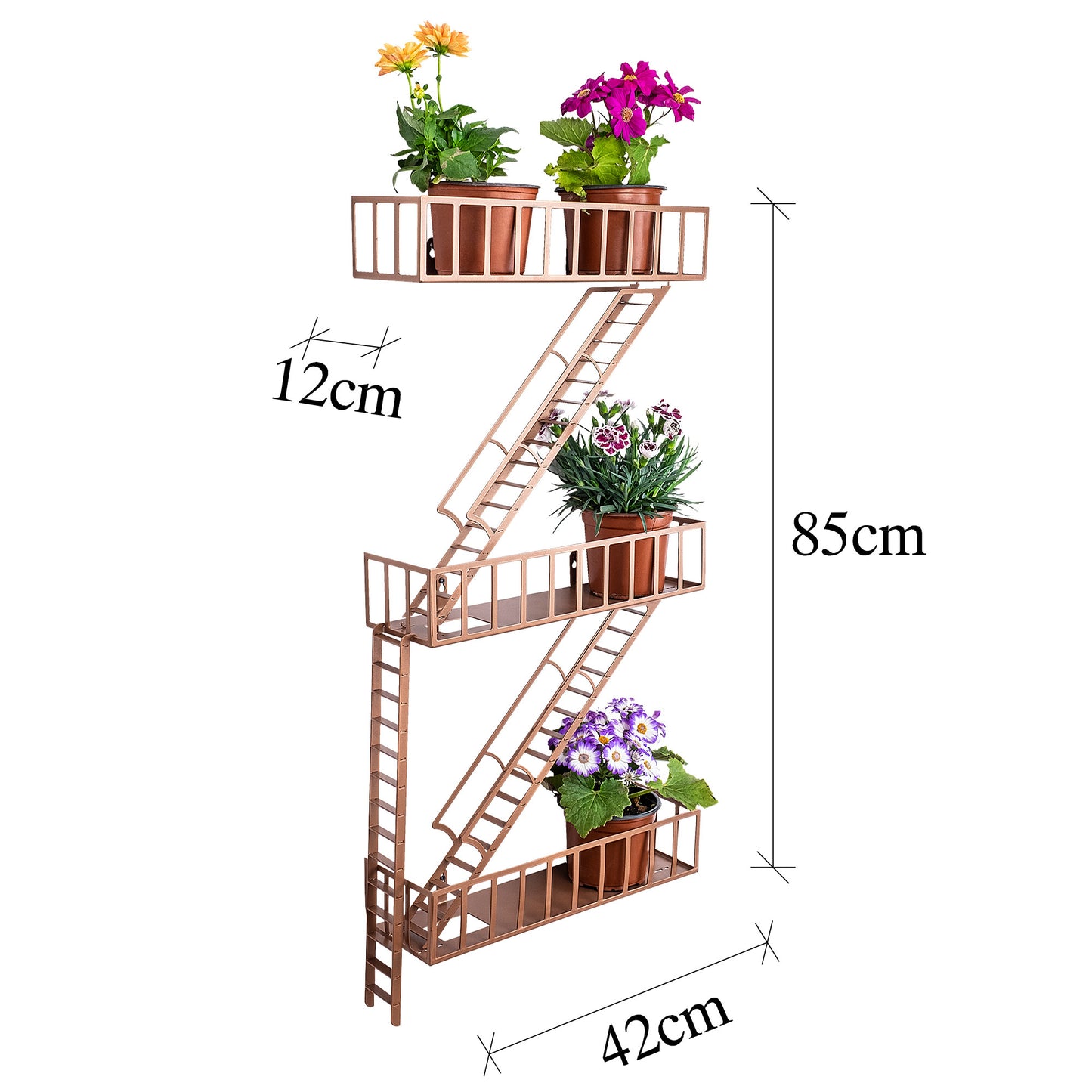 0b26715c11e17a1fb253423465190cfb