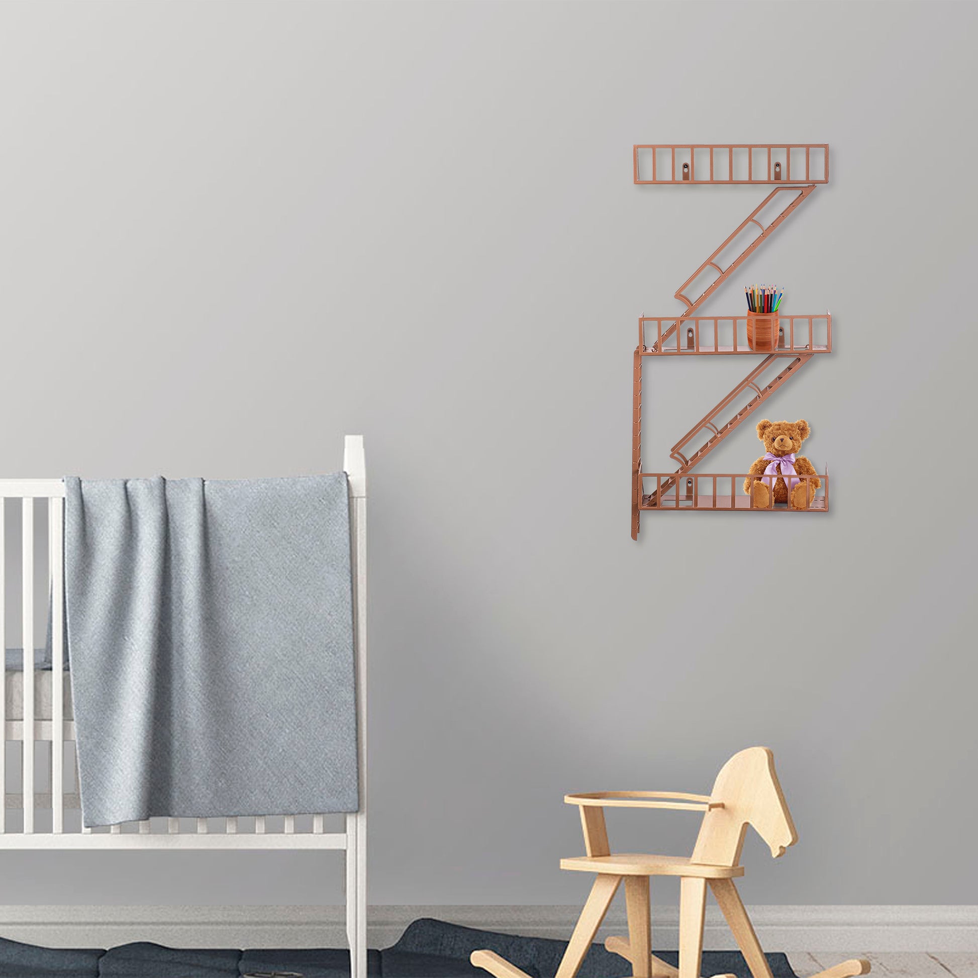 f54014bd3d5f31d824e5208d1a093ef6