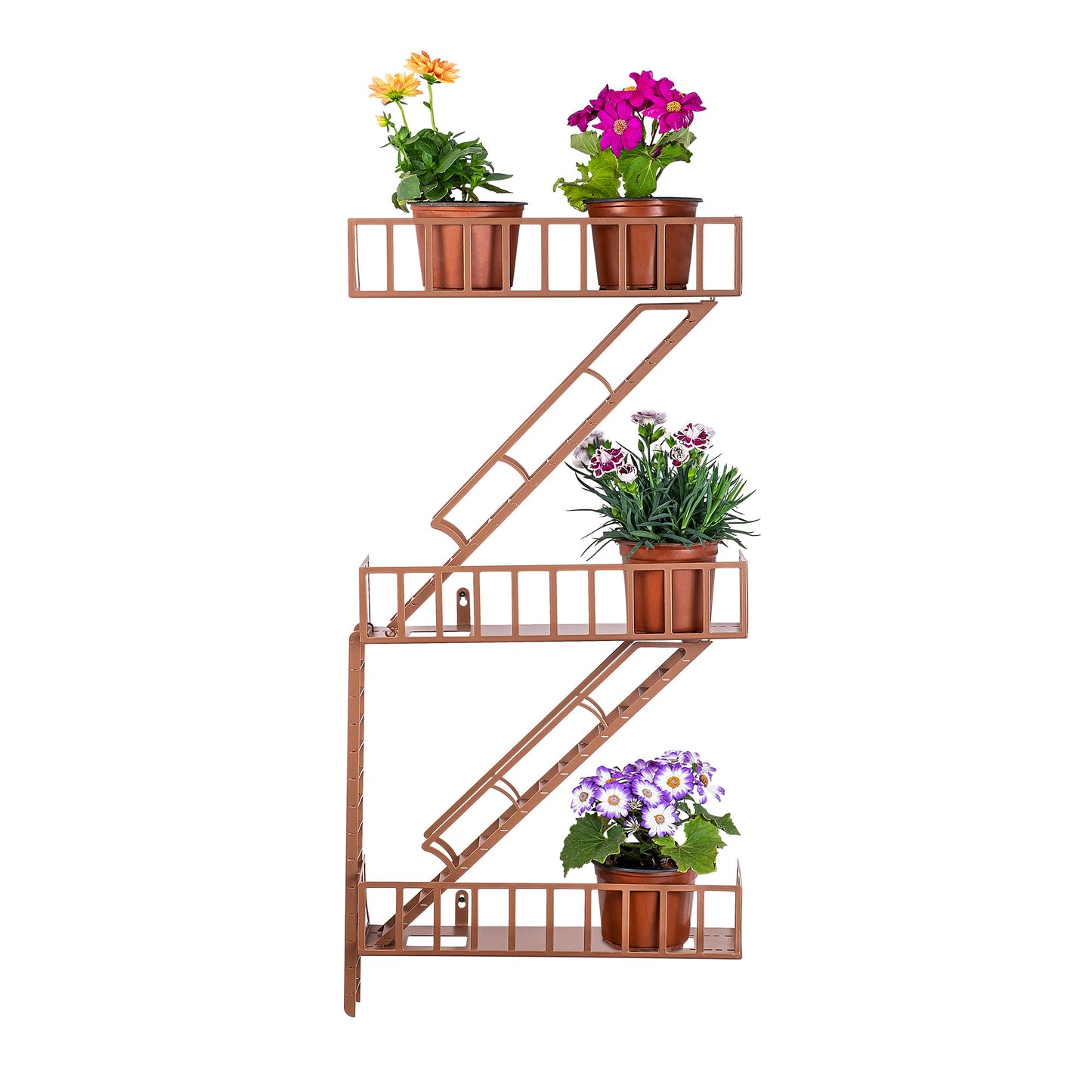 537f99a098e2826510f8db10f6cee91c