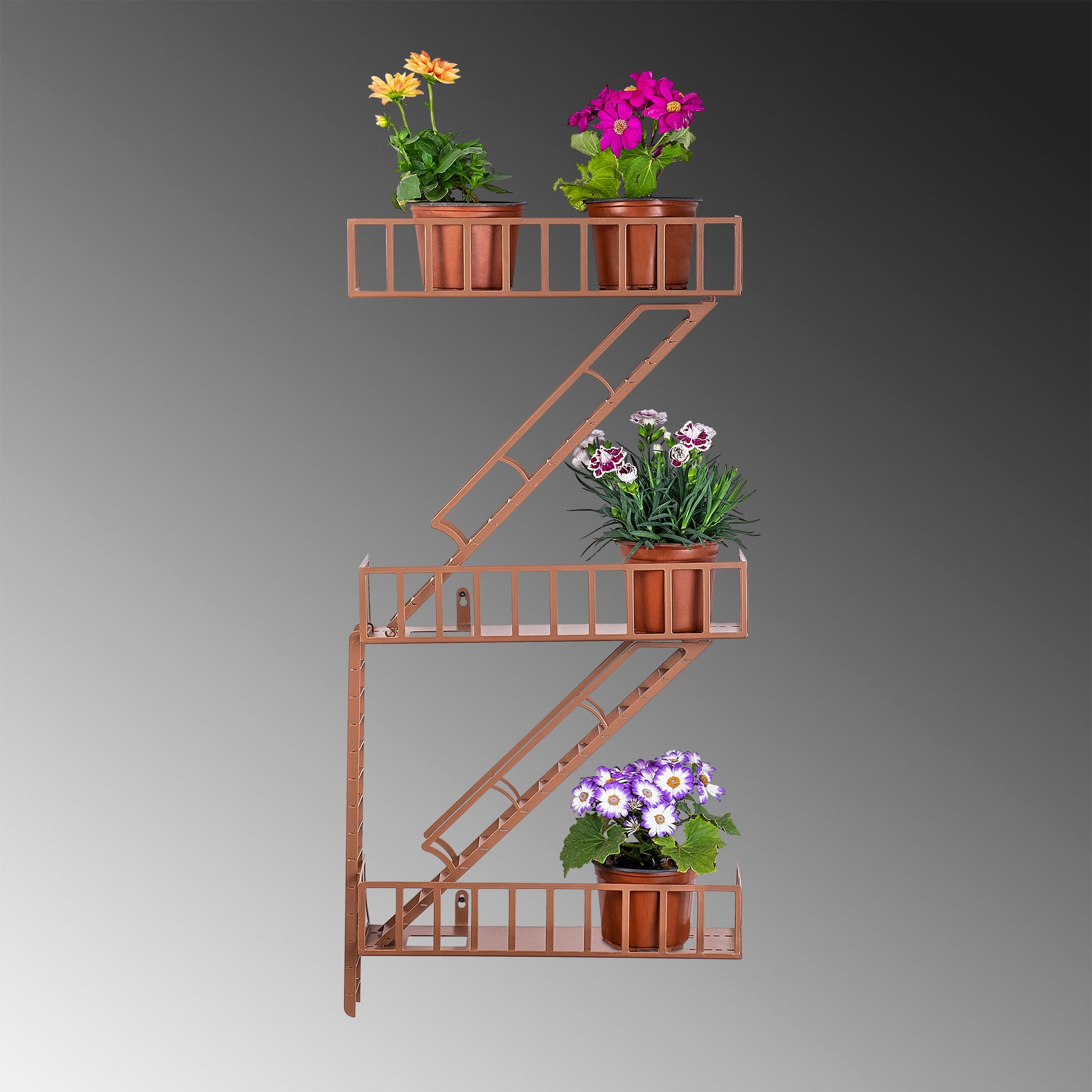 751b367bec4b73abb0d766b08bfe27de