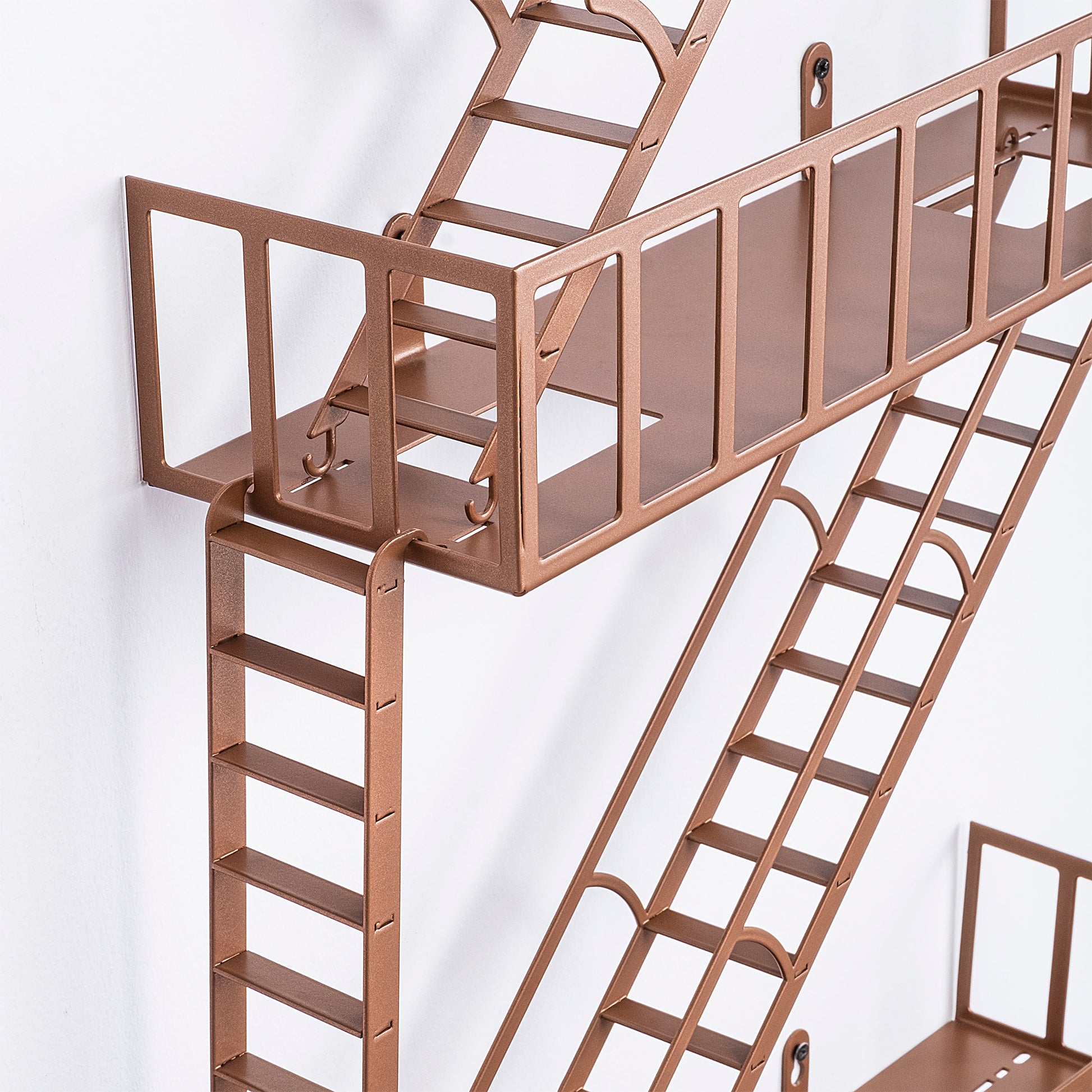 dbda2c7f991b097dadd8a5fbc65eb556