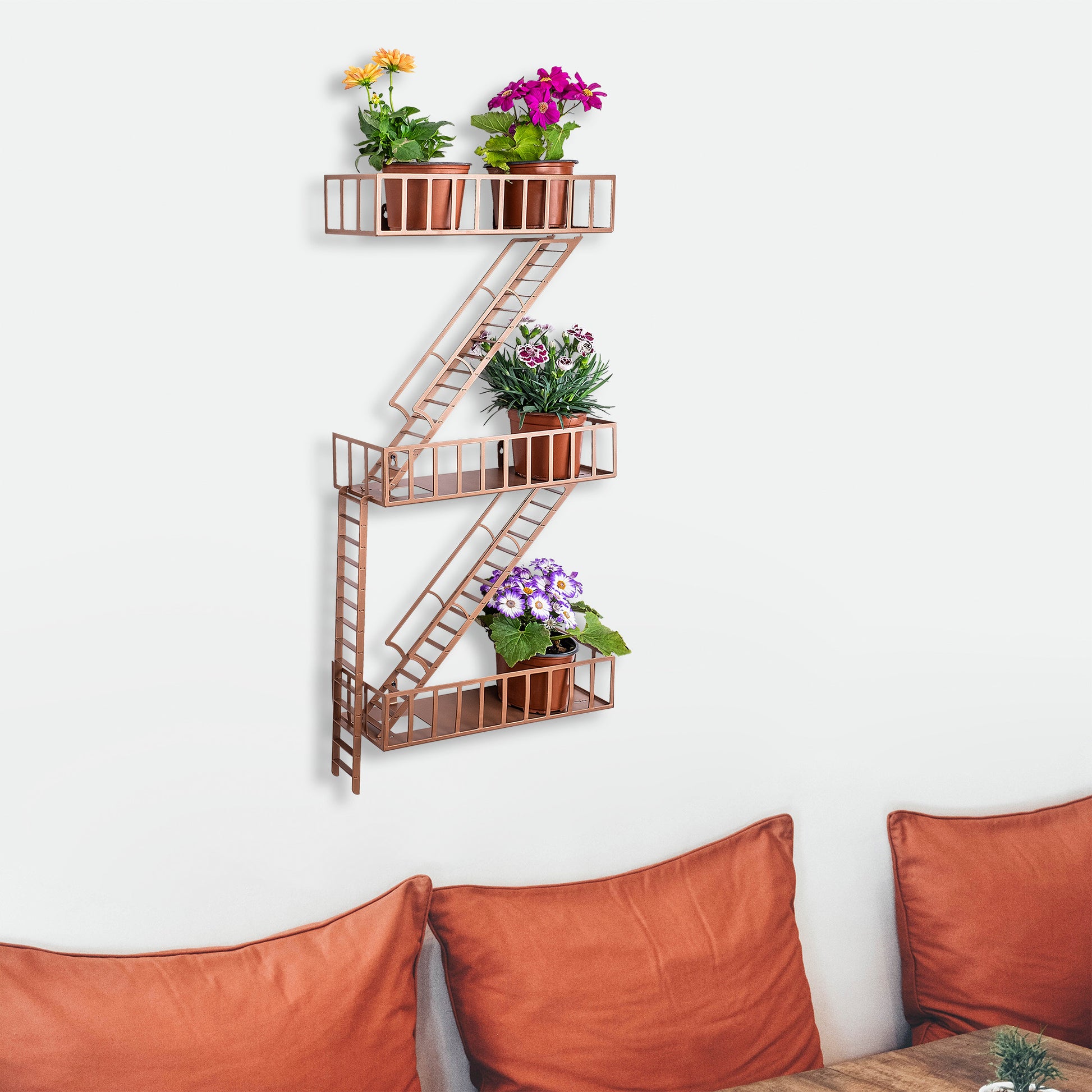 dffb24cede175c549d788d45c8dfdbae