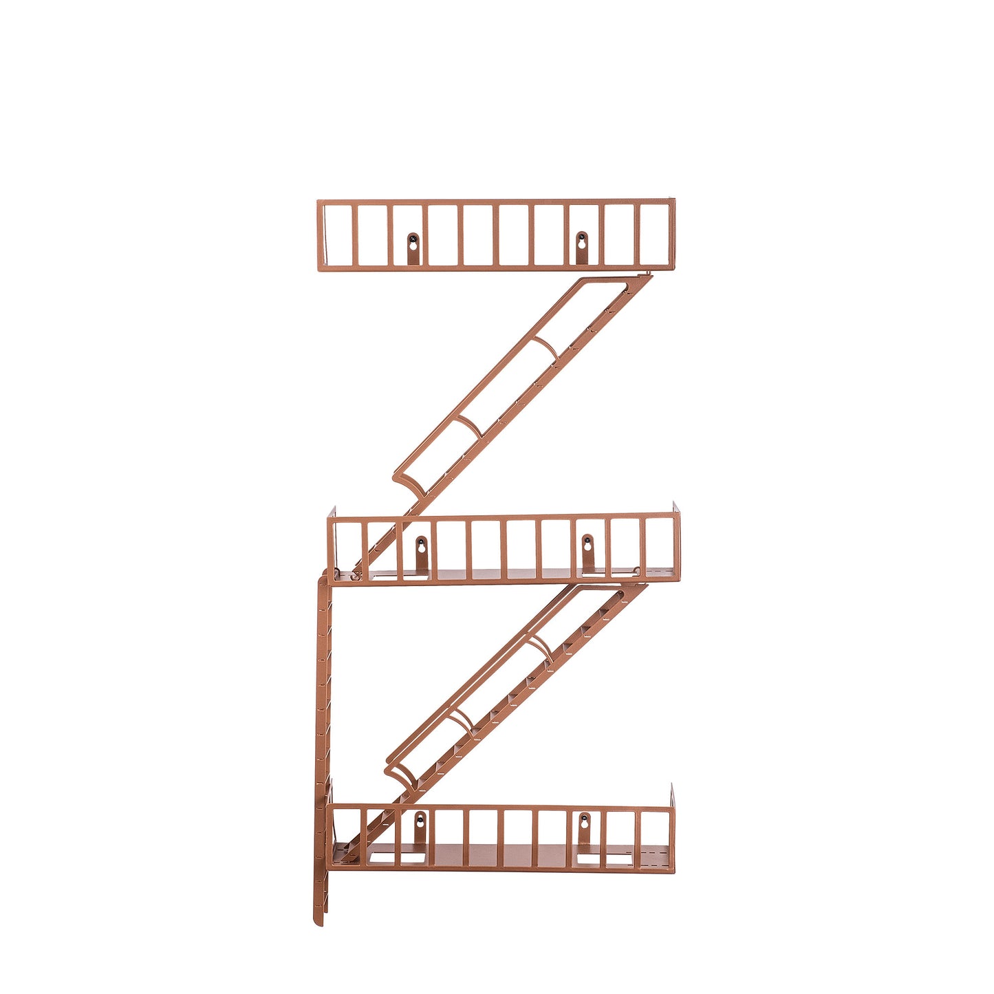 6dd8fe77010d9c2d706a34b4efbd6e17