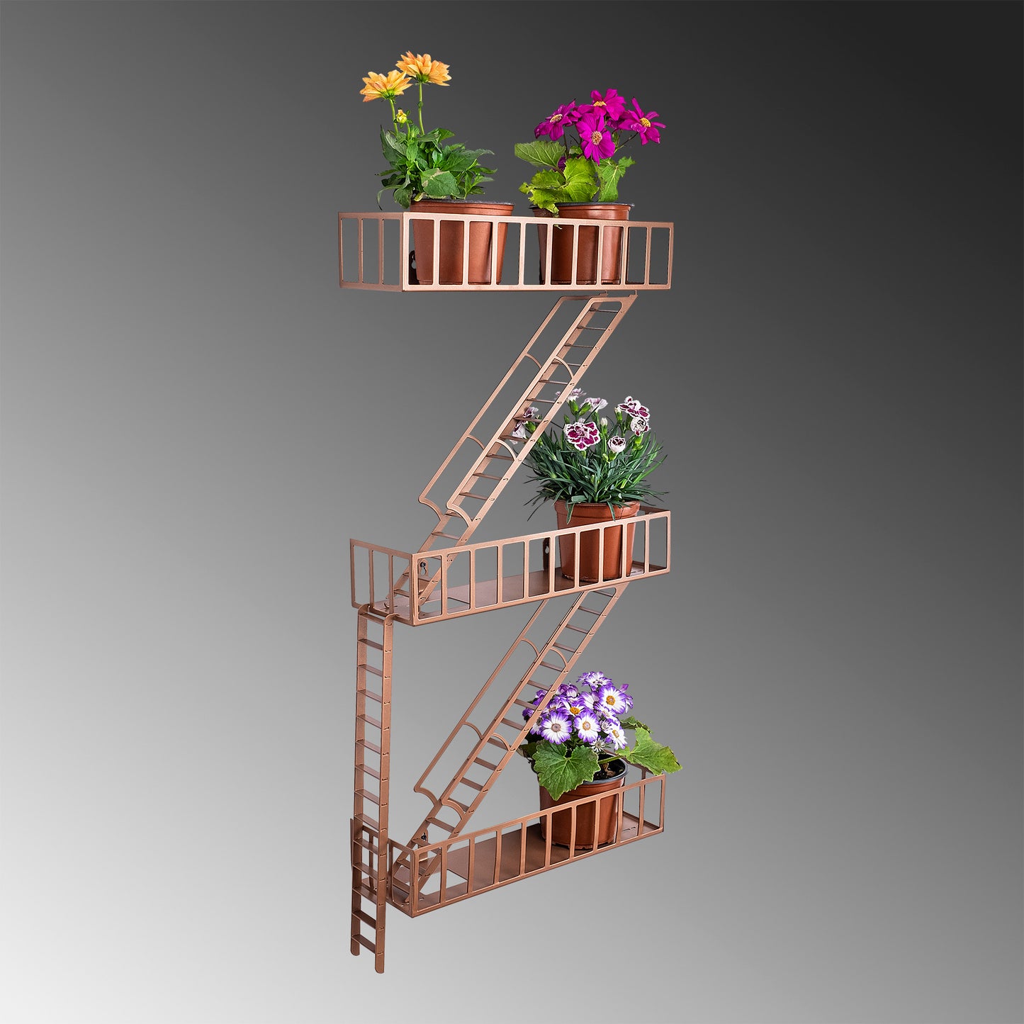 b621b650a02e26deec19c0eaf7c578b3