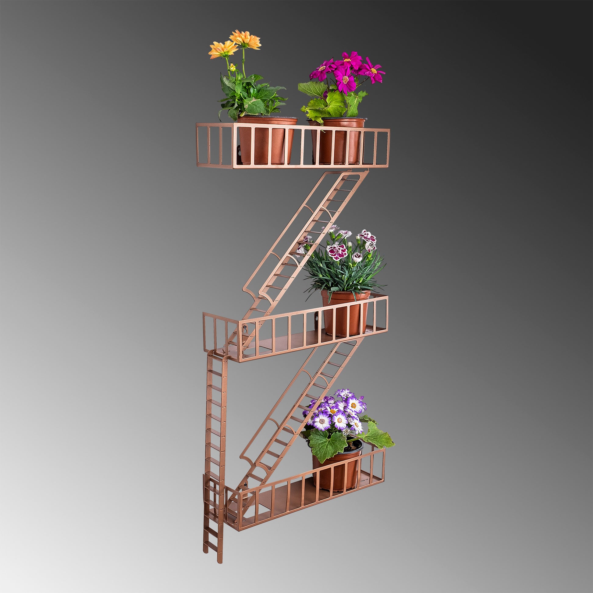 b621b650a02e26deec19c0eaf7c578b3