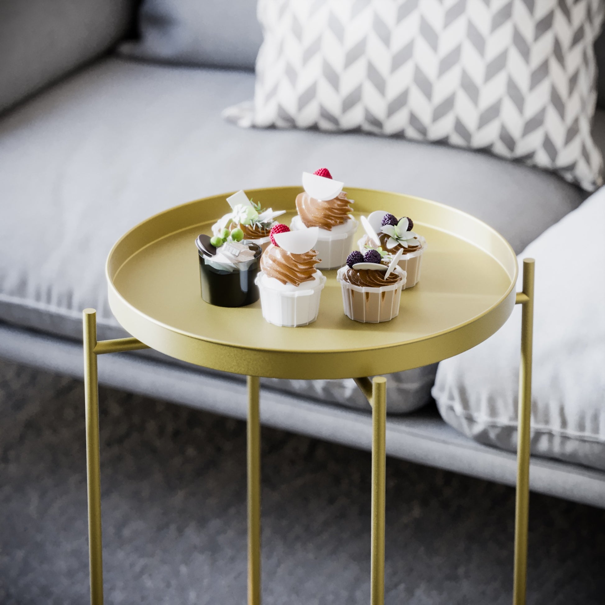 dd00df916f086393f69e457220c97801