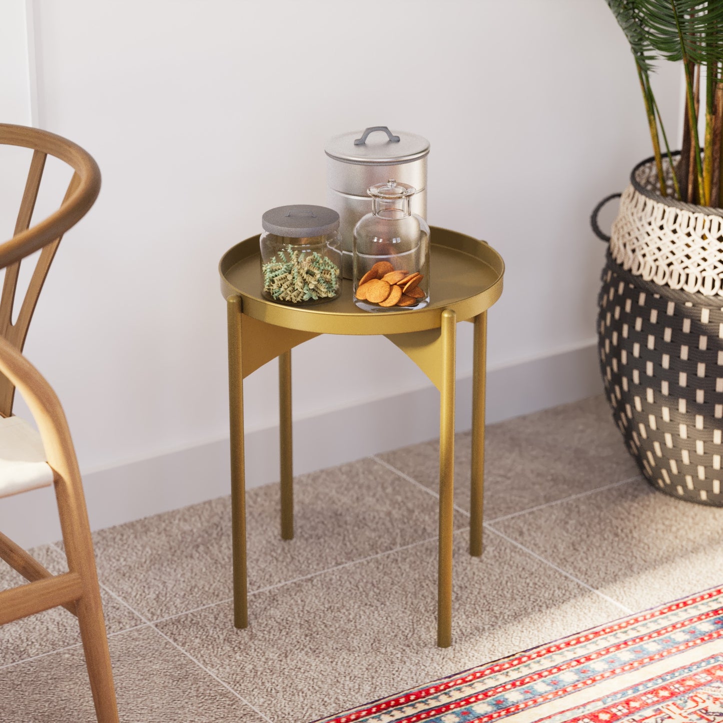 0853316519e524ad8a938f3819f7bae9